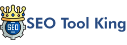 SEO Tool King