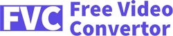 Free Video Convertor