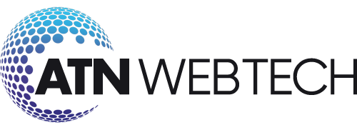 ATN Web Tech