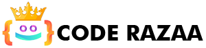 https://www.coderazaa.com/