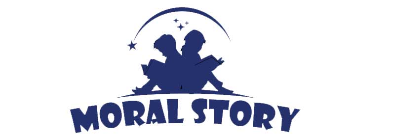 https://moralstory.in/