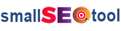 https://small-seo-tool.com/